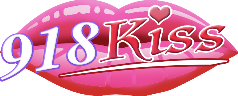 918kiss true wallet ไม่มีขั้นต่ำ