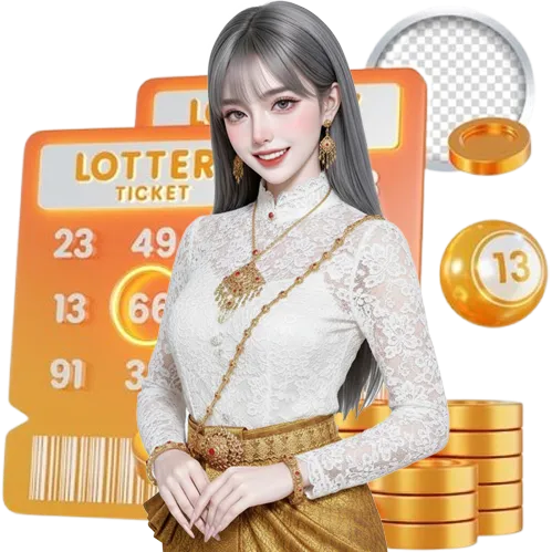 เว็บ ซื้อ หวย ออนไลน์ อันดับ 1